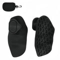 Momentum Power Grips